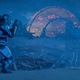 Image via BioWare